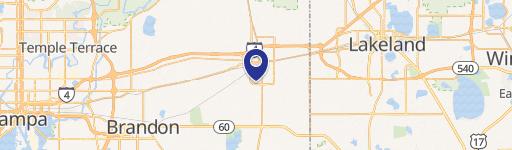 Plant City, FL 33566