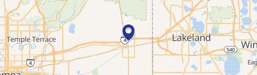 Plant City, FL 33563