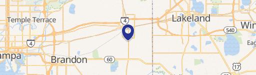 Plant City, FL 33566