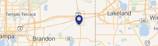 509 Alexander St, Unit STE-B