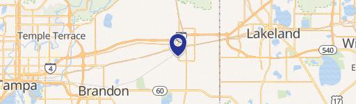 1907 Alexander St Sta, Unit A