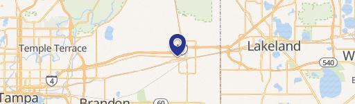 1702 Reynolds Plant St