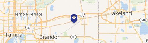 Plant City, FL 33566