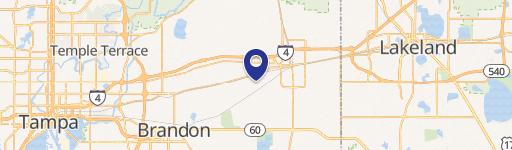 Plant City, FL 33566