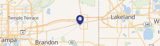 1501 Alexander St Ste, Unit 101