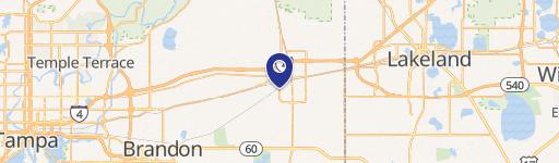 1605 Alexander St Ste, Unit 102