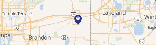 727 Tillman Pl Ste, Unit 103