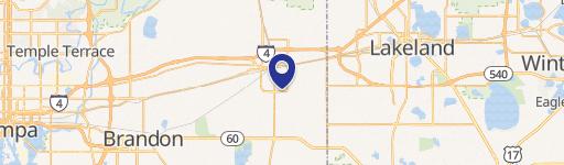 741 Tillman Pl Ste, Unit 104