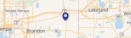 608 Charlie Griffin Rd