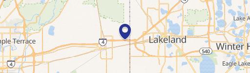 621 Charlie Taylor Rd