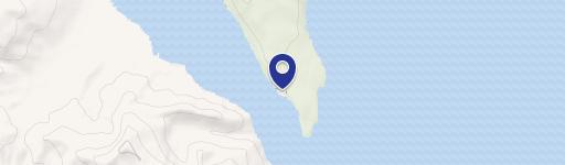 11050 Chisik Is Rem SW