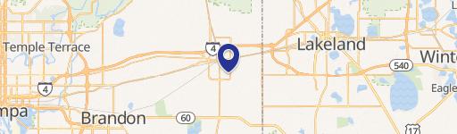 1802 Corporate Ctr Ln