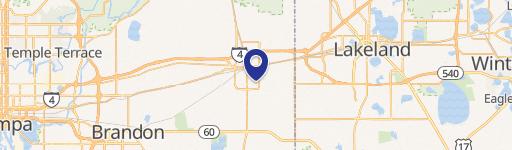 1801 Corporate Ctr Ln