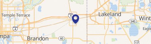 1803 Corporate Ctr Ln