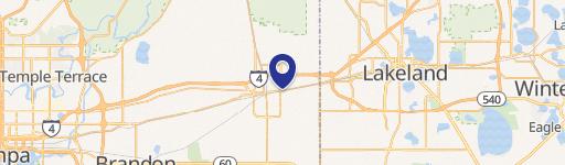 2004 Dr Martin Luther King Jr Blvd