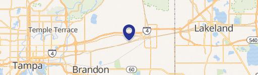 5003 Dr Martin Luther King Jr Blvd