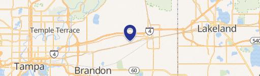 5102 Dr Martin Luther King Jr Blvd