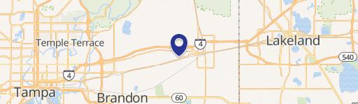 4753 Dr Martin Luther King Jr Blvd