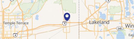 2537 Frontage Park Pl