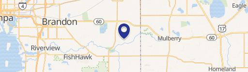 8406 Henry George Rd