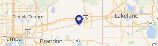 1602 Industrial Park Dr