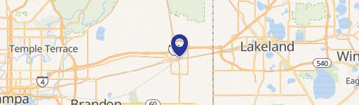 101 J Arden Mays Blvd