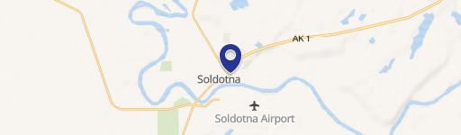 Soldotna, AK 99669