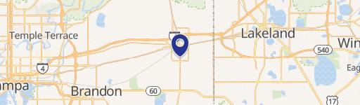 2201 James L Redman Pkwy