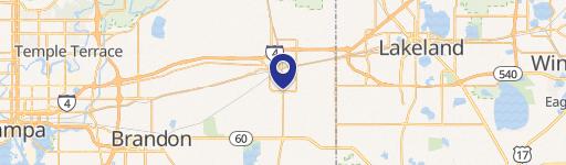 2405 James L Redman Pkwy