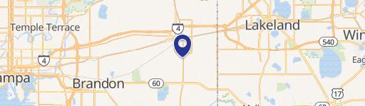 3021 James L Redman Pkwy