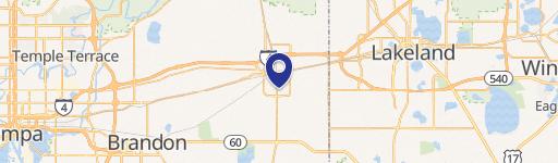 1808 James L Redman Pkwy