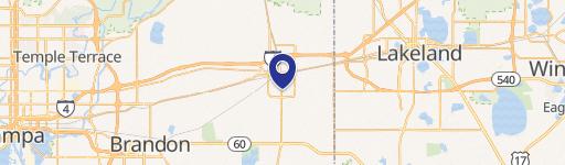 1914 James L Redman Pkwy