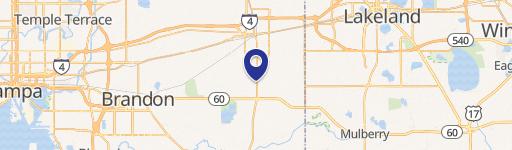 4511 James L Redman Pkwy