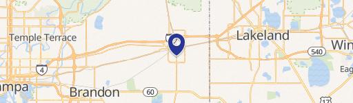 1709 James L Redman Pkwy