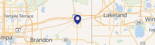 1802 James L Redman Pkwy