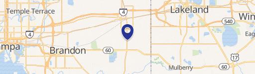 4102 James L Redman Pkwy