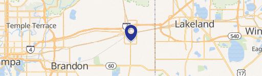 2002 James L Redman Pkwy