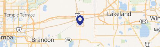 2401 James L Redman Pkwy