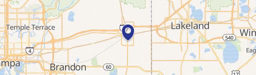 1722 James L Redman Pkwy