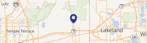 2100 Joe Mcintosh Rd