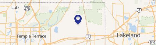 4816 Knights Griffin Rd