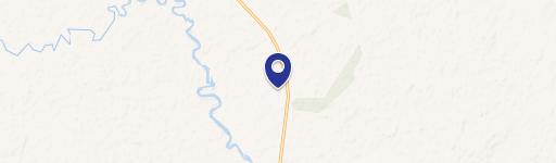 Hortense, GA 2.25 Acre Lot