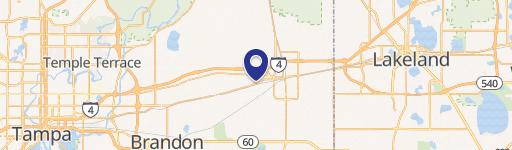 4206 National Guard Dr