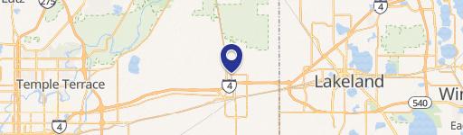 3161 Paul Buchman Hwy