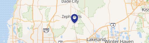 10625 Paul Buchman Hwy