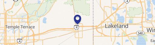 2707 Paul Buchman Hwy