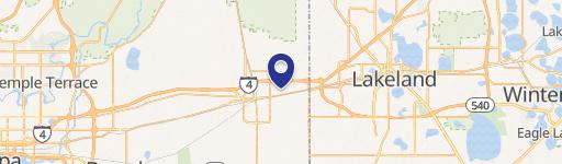 1003 Pleasant Acre Dr