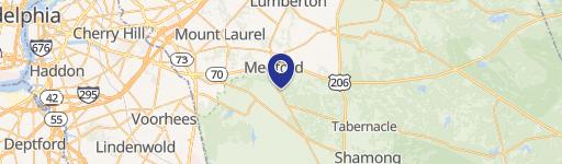 Prime Medford Retail/Office Space