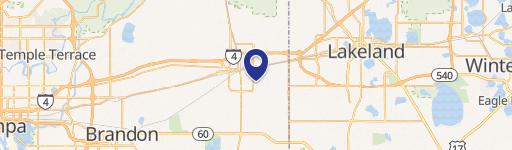 2400 Roberts Rnch Rd