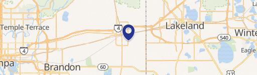 2400 Roberts Rnch Rd